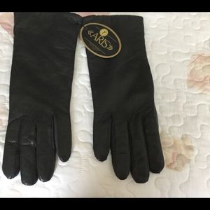 Gloves Women’s Bundle of 2 pair